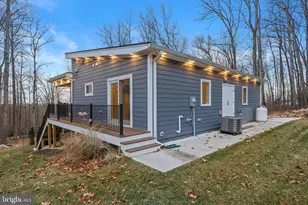 13549 Hanging Rock Ln, Lovettsville, VA 20180 - Photo 61