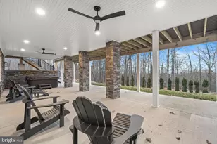 13549 Hanging Rock Ln, Lovettsville, VA 20180 - Photo 55