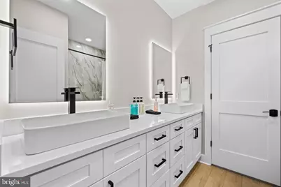 13549 Hanging Rock Lane, Lovettsville, VA 20180 - Photo 21