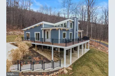 13549 Hanging Rock Lane, Lovettsville, VA 20180 - Photo 51