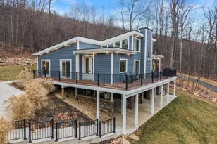 13549 Hanging Rock Ln, Lovettsville, VA 20180 - Photo 51