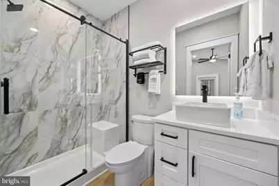 13549 Hanging Rock Lane, Lovettsville, VA 20180 - Photo 37