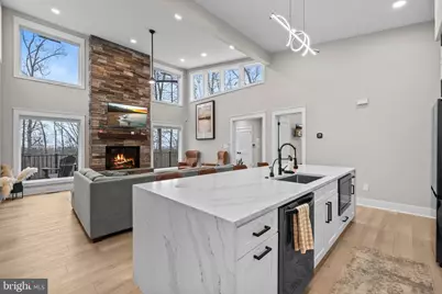 13549 Hanging Rock Lane, Lovettsville, VA 20180 - Photo 13