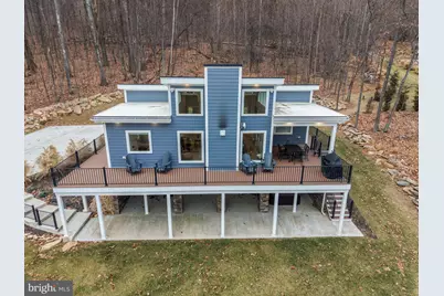 13549 Hanging Rock Lane, Lovettsville, VA 20180 - Photo 63