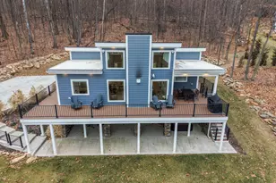 13549 Hanging Rock Ln, Lovettsville, VA 20180 - Photo 63