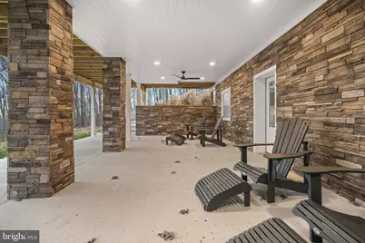 13549 Hanging Rock Lane, Lovettsville, VA 20180 - Photo 69