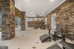 13549 Hanging Rock Ln, Lovettsville, VA 20180 - Photo 69