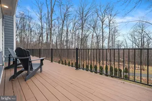 13549 Hanging Rock Ln, Lovettsville, VA 20180 - Photo 59