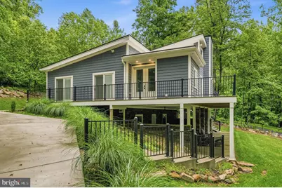 13549 Hanging Rock Lane, Lovettsville, VA 20180 - Photo 49