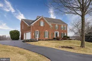 40452 Hickory Ridge Pl, Aldie, VA 20105 - Photo 3