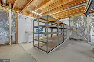 40452 Hickory Ridge Pl, Aldie, VA 20105 - Photo 55