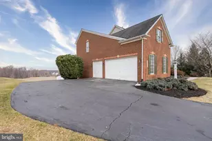 40452 Hickory Ridge Pl, Aldie, VA 20105 - Photo 59