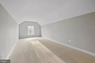 40452 Hickory Ridge Pl, Aldie, VA 20105 - Photo 53