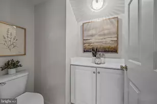 40452 Hickory Ridge Pl, Aldie, VA 20105 - Photo 45