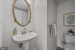 40452 Hickory Ridge Pl, Aldie, VA 20105 - Photo 35