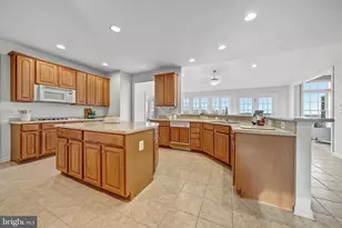 40452 Hickory Ridge Pl, Aldie, VA 20105 - Photo 27