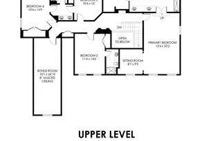 40452 Hickory Ridge Pl, Aldie, VA 20105 - Photo 63