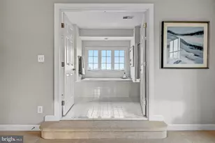 40452 Hickory Ridge Pl, Aldie, VA 20105 - Photo 41