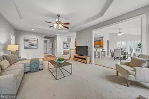 40452 Hickory Ridge Pl, Aldie, VA 20105 - Photo 21