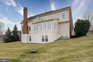 40452 Hickory Ridge Pl, Aldie, VA 20105 - Photo 57