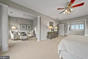 40452 Hickory Ridge Pl, Aldie, VA 20105 - Photo 39