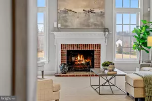 40452 Hickory Ridge Pl, Aldie, VA 20105 - Photo 17