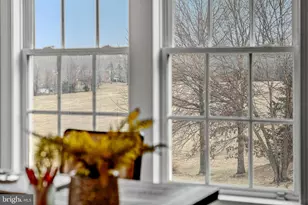 40452 Hickory Ridge Pl, Aldie, VA 20105 - Photo 33