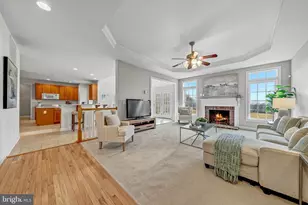 40452 Hickory Ridge Pl, Aldie, VA 20105 - Photo 19