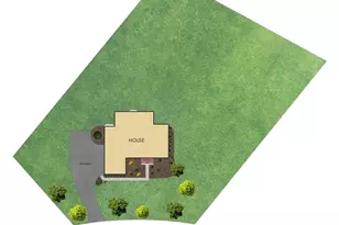 40452 Hickory Ridge Pl, Aldie, VA 20105 - Photo 65