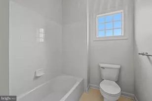 40452 Hickory Ridge Pl, Aldie, VA 20105 - Photo 51