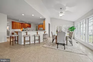 40452 Hickory Ridge Pl, Aldie, VA 20105 - Photo 25