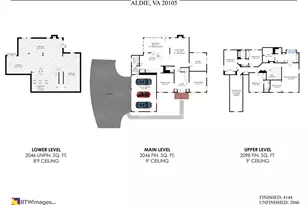 40452 Hickory Ridge Pl, Aldie, VA 20105 - Photo 61