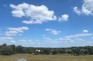 40452 Hickory Ridge Pl, Aldie, VA 20105 - Photo 5