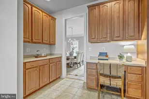 40452 Hickory Ridge Pl, Aldie, VA 20105 - Photo 31