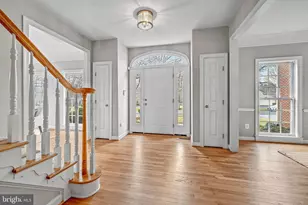 40452 Hickory Ridge Pl, Aldie, VA 20105 - Photo 5