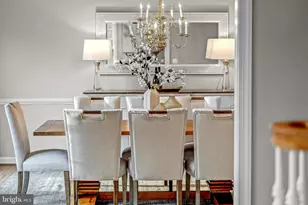 40452 Hickory Ridge Pl, Aldie, VA 20105 - Photo 11