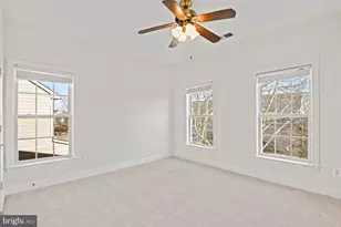 22125 Highview Trail Pl, Broadlands, VA 20148 - Photo 45