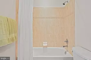 22125 Highview Trail Pl, Broadlands, VA 20148 - Photo 53