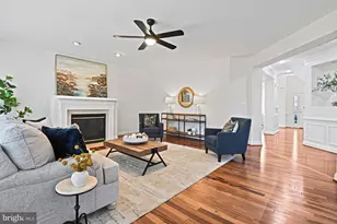 22125 Highview Trail Pl, Broadlands, VA 20148 - Photo 13