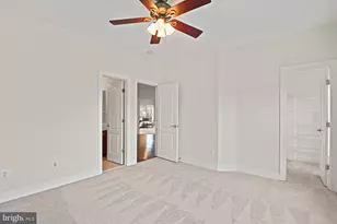 22125 Highview Trail Pl, Broadlands, VA 20148 - Photo 51