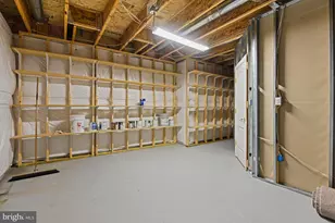 22125 Highview Trail Pl, Broadlands, VA 20148 - Photo 63