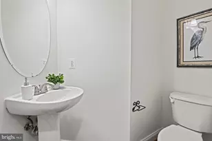 22125 Highview Trail Pl, Broadlands, VA 20148 - Photo 31