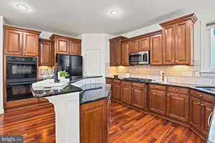 22125 Highview Trail Pl, Broadlands, VA 20148 - Photo 23