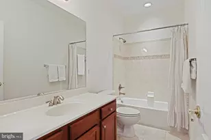 22125 Highview Trail Pl, Broadlands, VA 20148 - Photo 49