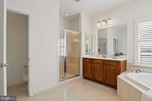 22125 Highview Trail Pl, Broadlands, VA 20148 - Photo 43