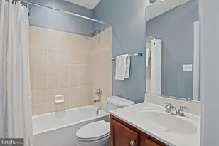 22125 Highview Trail Pl, Broadlands, VA 20148 - Photo 61