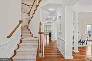 22125 Highview Trail Pl, Broadlands, VA 20148 - Photo 3