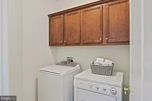 22125 Highview Trail Pl, Broadlands, VA 20148 - Photo 55