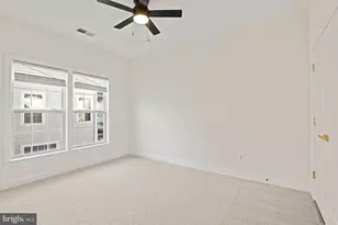22125 Highview Trail Pl, Broadlands, VA 20148 - Photo 47