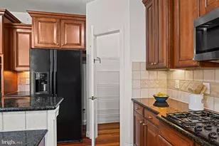 22125 Highview Trail Pl, Broadlands, VA 20148 - Photo 21